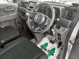 ☆新車、中古車、全車種メーカーお取り扱いいたしておりますので、お探しのお車がごさいましたら、お気軽にご相談下さい☆