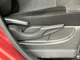 ☆時期により「購入レビューキャンペーン」を実施しておりますので是非ご相談下さい☆