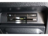 ETC車載器付ですので高速道路の料金所もスムーズに通行できます。