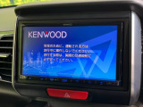 N-BOXカスタム G Lパッケージ 