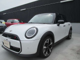 ★ご不明な点やご質問がございましたら名鉄AUTO MINI NEXT 中川 052-369-1132までお気軽にお問い合わせ下さいませ!★
