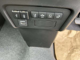 新車新型エブリーワゴン続々入庫中お買い得価格でお好きな色グレードオプション選べます勿論オプションメーカー直接仕入れでナビ/ドラレコ/ETC/アルミ/タイヤ/車高調お買得価でOK格安心正規新車全国メーカー保証付