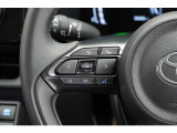 ブルートゥース機能があり、無線で音楽再生や通話が手軽にできます。