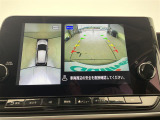 ◆北海道、東北、関東、中部、関西、中国、四国、九州、沖縄、全国各地どこからでも対応可能です!!お気軽にガリバーにお気軽にご相談ください!!