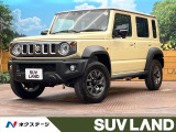 スズキセーフティーサポート アダプティブクルーズコントロール