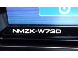 NMZK-W73D