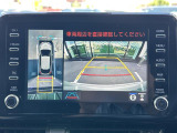 C-HR  G モード ネロセーフティプラスⅡ 修復歴無し