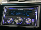 お好きな音楽を車内でお楽しみいただけます♪スピーカー交換・ウーハー追加などの音質向上や、最新ナビ・後席モニター等の取り付けも是非ご相談ください!