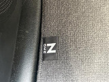 ◆【お問い合わせください】写真の内容に関してやおクルマ購入までの流れなどご不明点、ご質問等がございましたらお気軽にガリバー店舗までお問い合わせください。