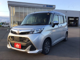 豊富な中古車在庫を取り揃えています。各メーカー新車から中古車まで幅広く在庫を取り揃えております。