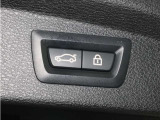 ■電動リアゲート