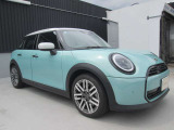 ★ご不明な点やご質問がございましたら名鉄AUTO MINI NEXT 中川 052-369-1132までお気軽にお問い合わせ下さいませ!★