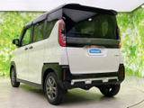 デリカミニ T プレミアム 4WD 