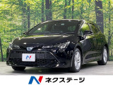純正9型ナビ バックカメラ 衝突軽減装置 ドラレコ ETC LEDヘッド