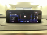 RX  本革シート 修復歴無し