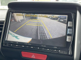 N-BOXカスタム G ターボ パッケージ 修復歴無し