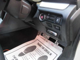 【こだわりの品質】新車にも負けないくらい満足していただけるお車を提供するということが弊社のこだわりでありモットーです。たかが中古車ではなく、されど中古車を実感していただきたいです。