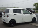 NET掲載車以外にも在庫がある場合がございます!お近くにお越しの際は、是非お気軽にお立ち寄りください!