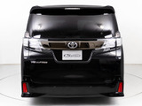 ★サイドビュー★ダウンサス、車高調、ホイール等のカスタムも承っております!