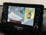 当店はメーカー直営のダイハツ正規ディーラーです。厳選された中古車をきっちりと整備してお納めいたしますので、安心のカーライフをご堪能いただけます☆
