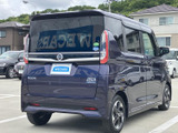 ルークス ハイウェイスターX プロパイロットエディション 
