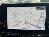◆北海道、東北、関東、中部、関西、中国、四国、九州、沖縄、全国各地どこからでも対応可能です!!お気軽にガリバーにお気軽にご相談ください!!