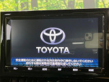 カローラスポーツ 1.8 ハイブリッド G 