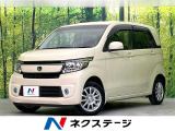 4WD 禁煙車 CDオーディオ ハーフレザーシート シートヒーター