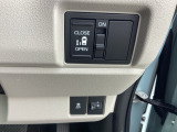 この度は、当店のお車をご覧いただきまして誠にありがとうございます。お気軽にお問い合わせください。