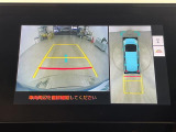 ◆【お問い合わせください】写真の内容に関してやおクルマ購入までの流れなどご不明点、ご質問等がございましたらお気軽にガリバー店舗までお問い合わせください。