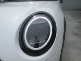 ★ご不明な点やご質問がございましたら名鉄AUTO MINI NEXT 中川【052-369-1132】までお気軽にお問い合わせ下さいませ!★