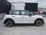 ★ご不明な点やご質問がございましたら名鉄AUTO MINI NEXT 中川 052-369-1132までお気軽にお問い合わせ下さいませ!★