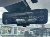 【買い取り】お車の買い取り、下取もご相談ください!買い取りにも力を入れており、当店自慢のディーラーがご納得のお値段で買いとらせていただきます。まずは、ご相談だけでも頂ければ嬉しいです!