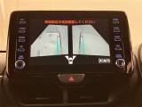 自動車保険】お客様のニーズにあったプランをご提案致します。現在ご加入の証券をご持参ください。修理時の窓口を一本化すると便利ですよ!