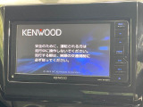 スイフト 1.0 RSt セーフティパッケージ 