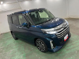 車両状態証明書は物件の状態を保証するものではありません。証明書を参考に現車の確認をお願いします