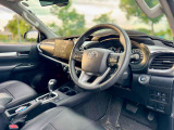全車試乗可能です。大きな展示場内を実際に運転してみて下さい。実際に乗ってみてこれからのカーライフを想像してください♪