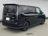 この度は、当店のお車をご覧いただきまして誠にありがとうございます。お気軽にお問い合わせください。