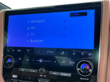 ディスプレイオーディオを装備。スマホとクルマをつなぐことで、これまでのナビに加えて、いろんなサービスが楽しめます。