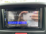 NV100クリッパー  GX 4WD ワンオーナー