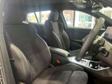 ≪駆け抜ける歓び≫ ≪Freude am Fahren≫