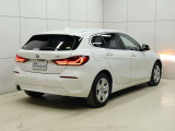 BMW・MINIの新車・中古車の販売はもちろん、下取り、買取も強化をしております。国産車での下取りなども行っておりますので、是非お問合せくださいませ!
