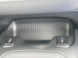 シートヒーター(運転席助手席両方にあります)