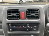 お車の事はすべて【売ッチャリ買ッチャリ】にお任せください!