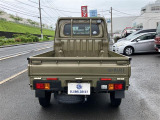 全国納車可能です!県外からのお問い合わせもお待ちしております。お問い合わせは0120-50-6677 !!