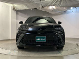 クラウンスポーツ 2.5 Z E-Four 4WD 
