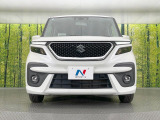 弊社では、全車『修復歴なし』のお車のみ取り扱っております。専任バイヤーによる厳選した仕入れの後、入庫後の車両チェックを行い、ネクステージが認定した高品質な中古車をご提供しております。