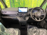 ステップワゴン 1.5 スパーダ 