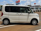 【ポケットカーズが選ばれるワケ】☆☆ 高価買取 ☆☆ お車乗り換えの際の下取りはもちろん お客様の愛車の買い取りまで行います!