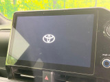 ヴォクシー 1.8 ハイブリッド S-Z 